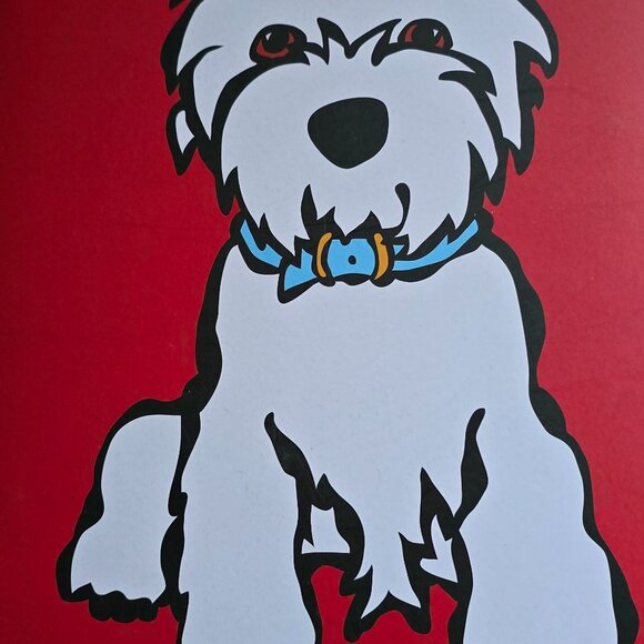 Marc Treto Set - Picture 3 of 3